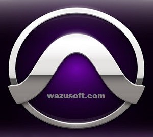pro tools 12 torrent download mac