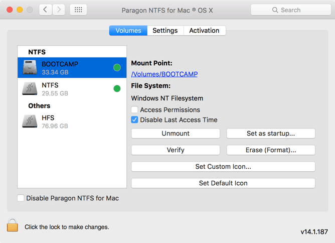paragon ntfs for mac 11 serial number