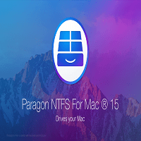 paragon ntfs for mac 11 serial number